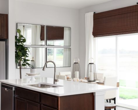 Bathroom Remodeling Services