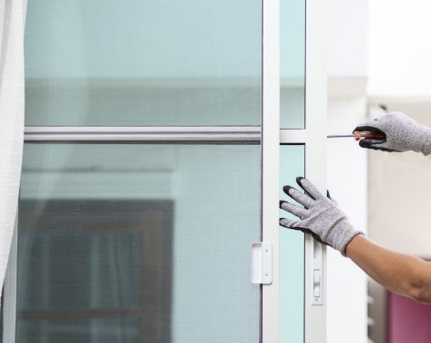 Bathroom Remodeling Services