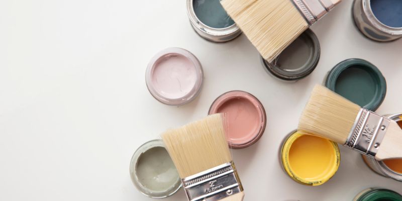 Test and Visualize Many Color Choices<br />
