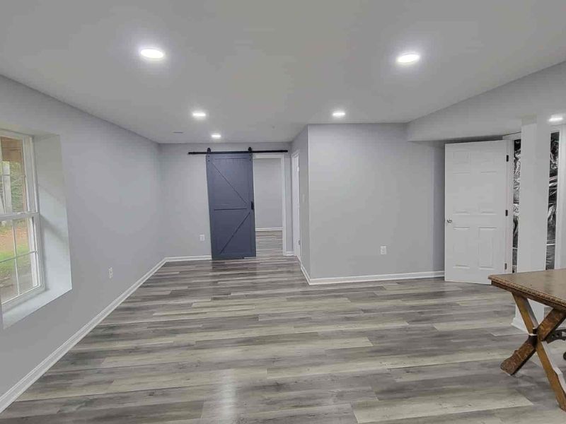 Luxury Vinyl Plank Installers in Waldorf, MD Luxury Vinyl Plank Installers In Waldorf Md